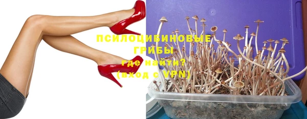 первитин Беломорск