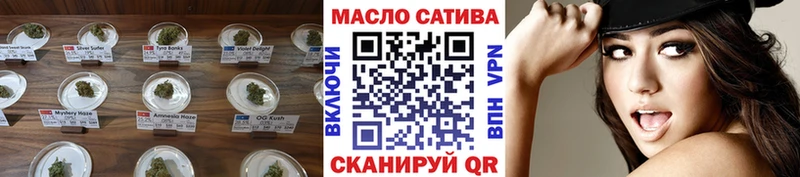 площадка формула где продают наркотики Великий Устюг Дистиллят ТГК концентрат